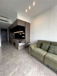 Irwell Hill Residences (D9), Apartment #629099721
